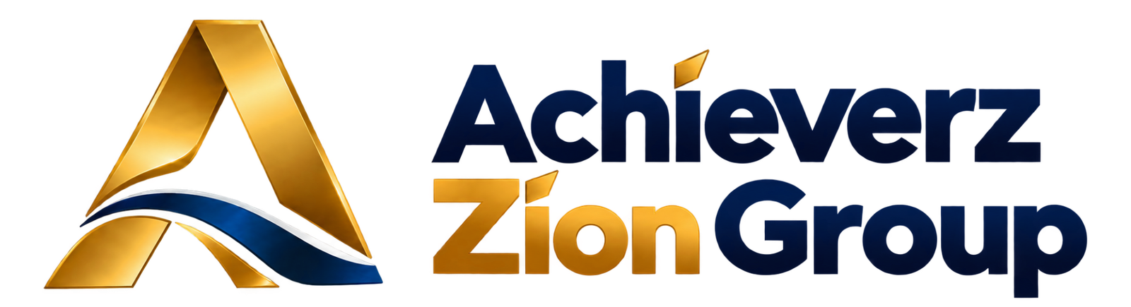 Achieverz Zion Group